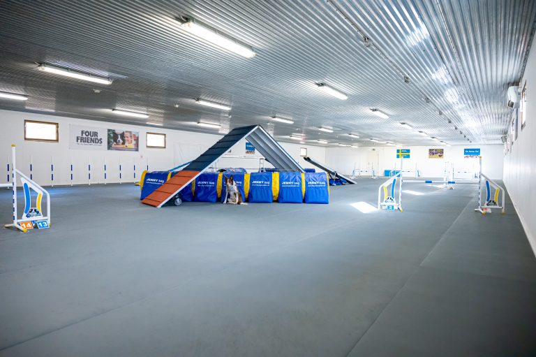 20220211 Lotushallen FotoMartinRimby-010