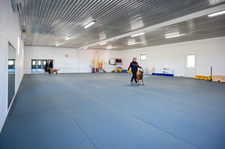 20220211 Lotushallen FotoMartinRimby-014