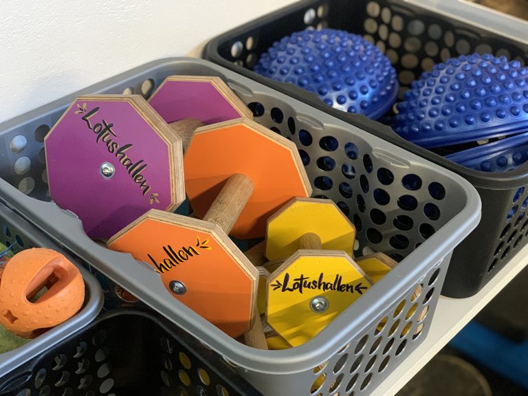 22C5E969-2133-4D4B-8A43-FD158D73FBD0_1_201_a