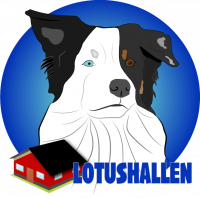 Lotushallen_logo